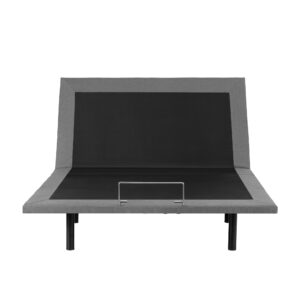Artiss Double Electric Adjustable Bed Frame – Wonder Shop Double Electric Bed Frame