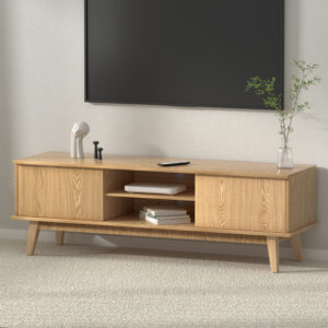 TV Cabinet 140CM