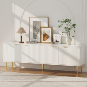Artiss TV Cabinet