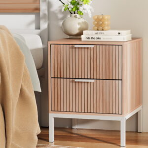 Bedside Table