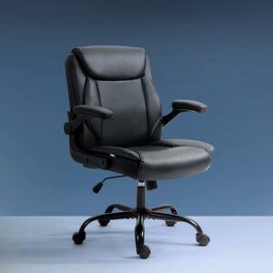 executive office chair