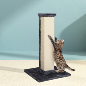 Cat Tree 92cm
