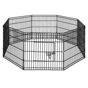 Dog Playpen