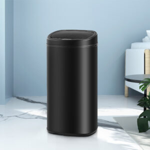 68L Motion Sensor Bin