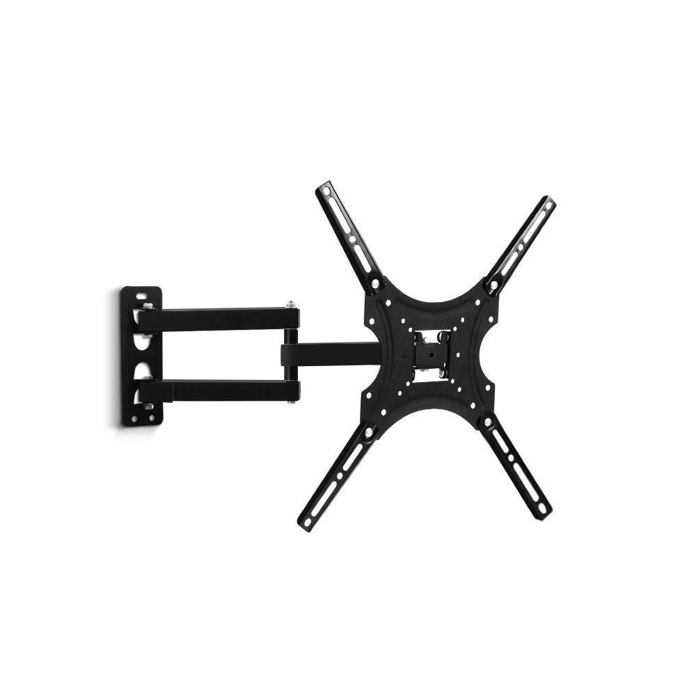 Artiss Tv Wall Mount Bracket For 24&Quot;-50&Quot; Led Lcd Tvs – Wonder Shop Tv Wall Mount