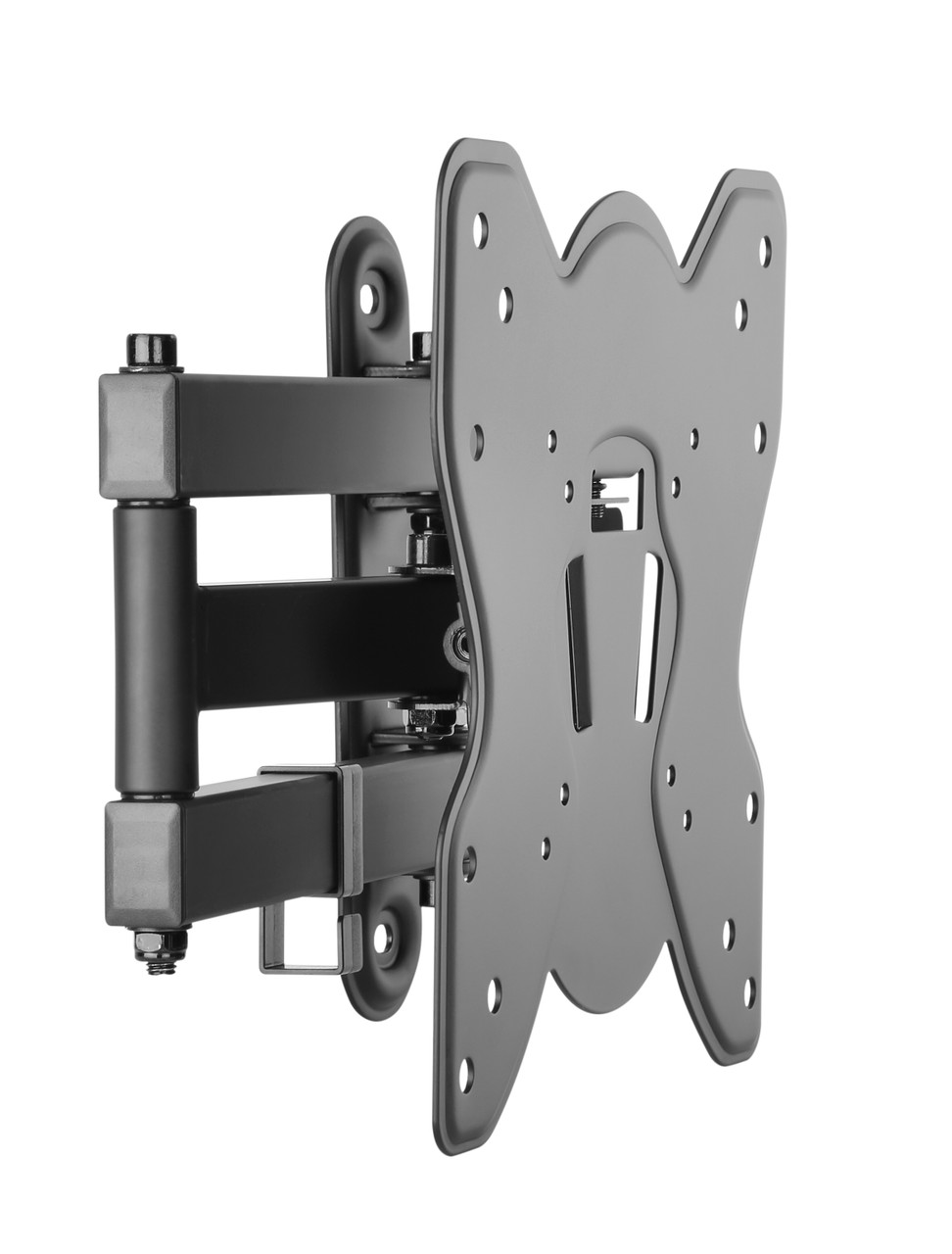 Laser Full Motion Tv Wall Mount Bracket 23-42 Inch – Wonder Shop Laser Full Motion Tv Wall Mount Bracket 23-42 Inch - Image 7