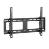 Laser Medium Full Motion Tv Wall Mount 32-55 Inch – Wonder Shop Laser Medium Full Motion Tv Wall Mount 32 To 55 Inches Panels Front View
