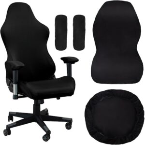 Gaming Chair Cover