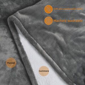 3-Setting Electric Heating Shawl | Usb Rapid Warming, Portable &Amp; Machine Washable, Multifunctional Warming Blanket For Home, Office &Amp; Travel – Wonder Shop 3-Setting Electric Heating Shawl | Usb Rapid Warming, Portable &Amp; Machine Washable, Multifunctional Warming Blanket For Home, Office &Amp; Travel Product Image Wonder Shop