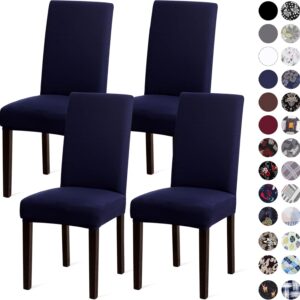 Dining Chair Covers