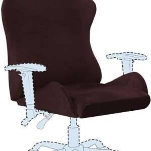 Gaming Chair Cover