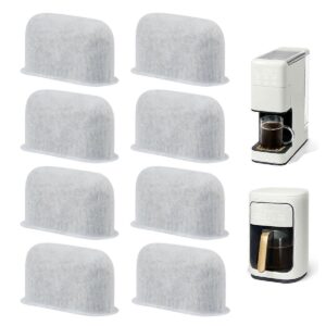 Charcoal Water Filters