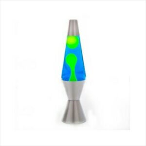 Diamond Motion Lamp