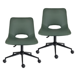 Office Desk Chairs