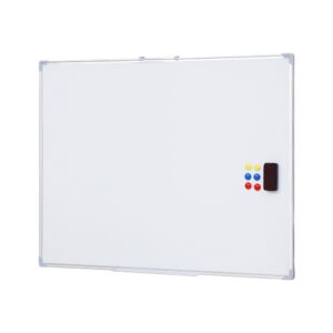 Magnetic Whiteboard