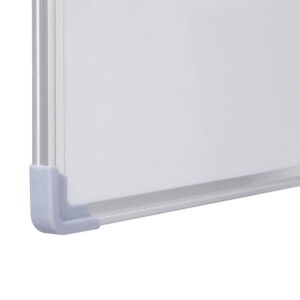 Magnetic Whiteboard 90X120Cm | Home &Amp; Office – Wonder Shop Magnetic Whiteboard