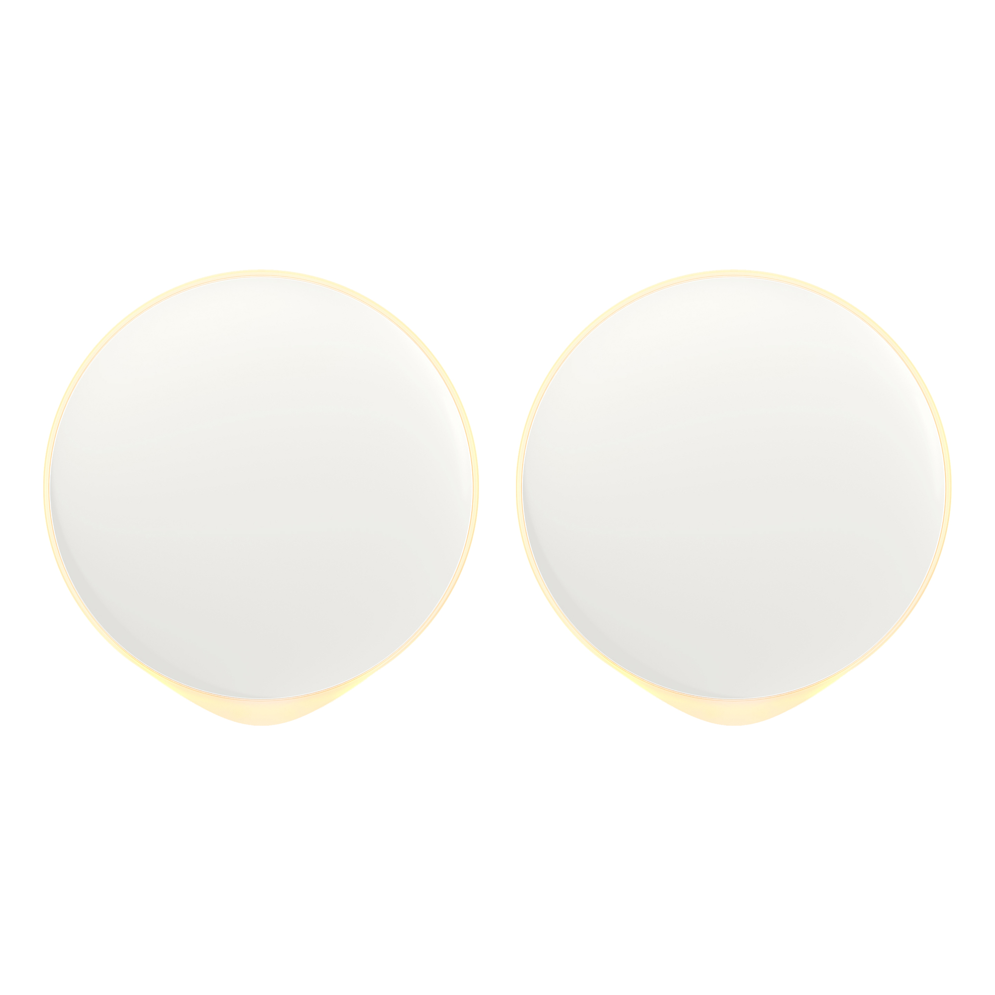Aipower Motion Sensor Night Light 2-Pack – Wonder Shop Motion Sensor Night Light